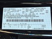2026 Ford Super Duty F-350 SRW Platinum thumbnail image 26