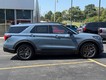 2025 Ford Explorer ST thumbnail image 02