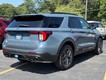2025 Ford Explorer ST thumbnail image 03