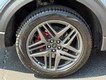 2025 Ford Explorer ST thumbnail image 04