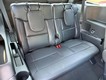 2025 Ford Explorer ST thumbnail image 05