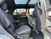 2025 Ford Explorer ST thumbnail image 06