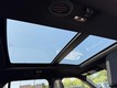 2025 Ford Explorer ST thumbnail image 07