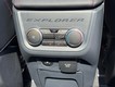 2025 Ford Explorer ST thumbnail image 08