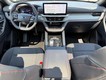 2025 Ford Explorer ST thumbnail image 09