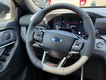2025 Ford Explorer ST thumbnail image 10