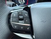 2025 Ford Explorer ST thumbnail image 11