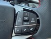 2025 Ford Explorer ST thumbnail image 12