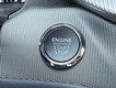 2025 Ford Explorer ST thumbnail image 14