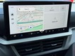 2025 Ford Explorer ST thumbnail image 15