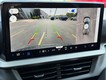 2025 Ford Explorer ST thumbnail image 16