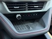 2025 Ford Explorer ST thumbnail image 17