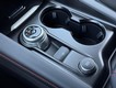 2025 Ford Explorer ST thumbnail image 18