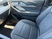 2025 Ford Explorer ST thumbnail image 19