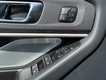 2025 Ford Explorer ST thumbnail image 20