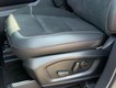 2025 Ford Explorer ST thumbnail image 21