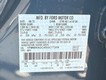 2025 Ford Explorer ST thumbnail image 22