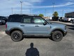 2025 Ford Bronco Sport Badlands thumbnail image 02