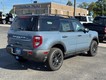 2025 Ford Bronco Sport Badlands thumbnail image 03