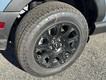 2025 Ford Bronco Sport Badlands thumbnail image 04