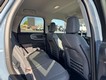 2025 Ford Bronco Sport Badlands thumbnail image 05