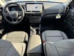 2025 Ford Bronco Sport Badlands thumbnail image 06