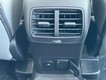 2025 Ford Bronco Sport Badlands thumbnail image 10