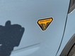 2025 Ford Bronco Sport Badlands thumbnail image 11