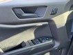 2025 Ford Bronco Sport Badlands thumbnail image 12