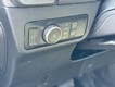 2025 Ford Bronco Sport Badlands thumbnail image 13