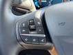 2025 Ford Bronco Sport Badlands thumbnail image 14