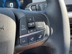 2025 Ford Bronco Sport Badlands thumbnail image 15