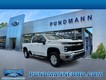 2024 Chevrolet Silverado 2500HD LT thumbnail image 01