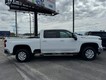 2024 Chevrolet Silverado 2500HD LT thumbnail image 02