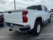 2024 Chevrolet Silverado 2500HD LT thumbnail image 03
