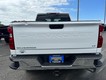 2024 Chevrolet Silverado 2500HD LT thumbnail image 04