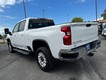 2024 Chevrolet Silverado 2500HD LT thumbnail image 05