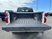 2024 Chevrolet Silverado 2500HD LT thumbnail image 06