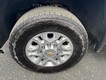 2024 Chevrolet Silverado 2500HD LT thumbnail image 07
