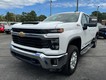 2024 Chevrolet Silverado 2500HD LT thumbnail image 08