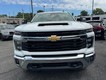 2024 Chevrolet Silverado 2500HD LT thumbnail image 09