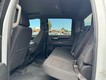 2024 Chevrolet Silverado 2500HD LT thumbnail image 10