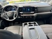 2024 Chevrolet Silverado 2500HD LT thumbnail image 11