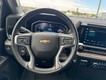 2024 Chevrolet Silverado 2500HD LT thumbnail image 12