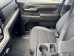 2024 Chevrolet Silverado 2500HD LT thumbnail image 13