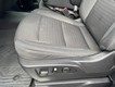 2024 Chevrolet Silverado 2500HD LT thumbnail image 14