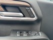 2024 Chevrolet Silverado 2500HD LT thumbnail image 15