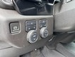 2024 Chevrolet Silverado 2500HD LT thumbnail image 16