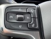2024 Chevrolet Silverado 2500HD LT thumbnail image 17