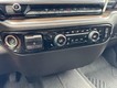 2024 Chevrolet Silverado 2500HD LT thumbnail image 19
